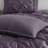Laurel 7 Piece Tufted Comforter Set-199664613-199664600