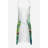 Apron-112700645