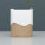 Bureau de réception rectangulaire Modern-525238454