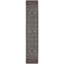 Marquis One-of-a-Kind 2'8" X 12' Area Rug
