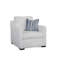 Bel-Air Chair-61555544-61555557