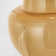 Cap-Ferrat Table Lamp