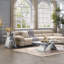 Table de bout Derice