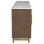 Dimitri 72'' W Credenza-1822418337