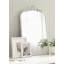 Miroir décoratif Anglo Arendahl-1633101335-1730033456