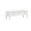 Coury Unfinished TV Stand for TVs up to 43"-949960563