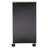 Adelmo 14.5'' Wide 2 -Drawer Mobile Steel File Cabinet-70344673