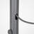 Yescom Starlink Mount Gen 3 Pivot Mounting Kit Roof Heavy Duty Adjustable Angle Bracket Pole Adapter