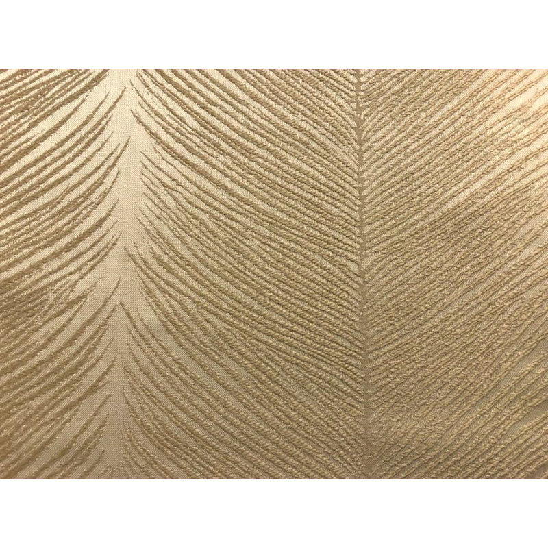 Tissu, Lin