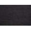 Tapis gris / bleu Gabbeh