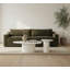 Table basse Poetica-94574591
