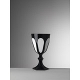 Goblet