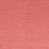 Corail