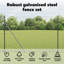 Fence Panels-937316704-937316708