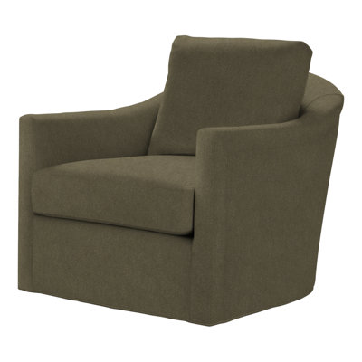 Fauteuil Catalina