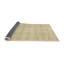Tapis contemporain beige / olive clair-1999695429
