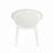 Outdoor Patio Club Chair-1691117340