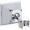 Memoirs® Adjustable Wall-Mount Handshower Holder
