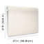 Amari Abstract Wallpaper Double Roll by Ronald Redding-970831990