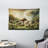 Microfiber Tapestry-1587419883