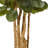 Faux Fiddle Leaf Fig Tree in Pot-1108794076