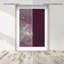 A Spring Wave Print by Oliver Gal-1175939111-1175939114