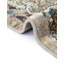 Tapis vert Alresford-355640591