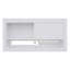 Berben Solid Wood Storage Bed-1714743436
