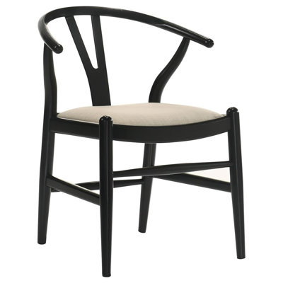 Chaise d'appoint Ihssan