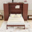 Lit escamotable avec structure en bois massif, armoire escamotable avec 2 armoires et tablettes de rangement-1473838440-1447146558