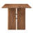Modway Amistad Dining Table-89025500-89025499