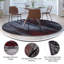 Tapis décoratif Alexavior-1506682492