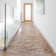 Robbe Abstract Area Rug