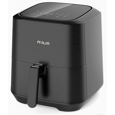 Milin Air Fryer