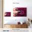 Clous mauves lustrés de Shuttleworth-108727059