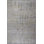 Abstract Flatweave Gray/Gold Area Rug