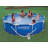 Frame Set Pool
