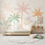 Papier peint blanc sur fond blanc-1479202972-1479202919