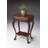 Sumter 1-Drawer Rectangular Nightstand-649237238