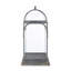 Terrarium de table conservatoire