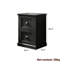 Classeur vertical, 2 classeurs verticaux-63823283