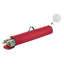 Gift Wrap Storage-1389903780