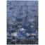 Tapis Khiri-454479501