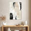 Avery Brush Strokes VIII-108256034