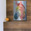 «Jungle Spectrum I» par Grace Popp-851841607