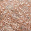 Tapis paprika Umeh VI9-1637372815