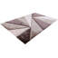 Rectangle Indoor / Outdoor Area Rug-690255882