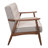 Bondville Upholstered 68.5'' Sofa
