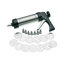 Pastry Tools