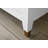 Maddison 36.25'' Single Bathroom Vanity with Top-1194277825